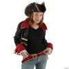 Lady Buccaneer Hat