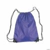 Large Drawstring Bags