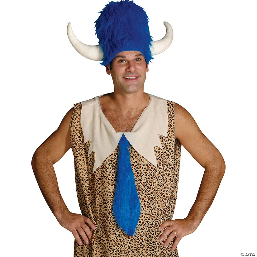 Lodge Hat 1 Lodge Hat