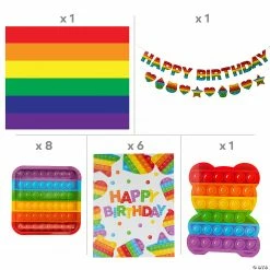 Lotsa Pops Trunk-or-Treat Kit - 179 Pc. -Halloween Costumes Trunk or Treat Shop lotsa pops trunk or treat kit 179 pc 14211908 a02