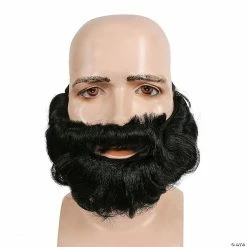 Men's Bargain Biblical Beard