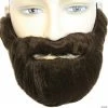 Men's Discount Biblical Beard