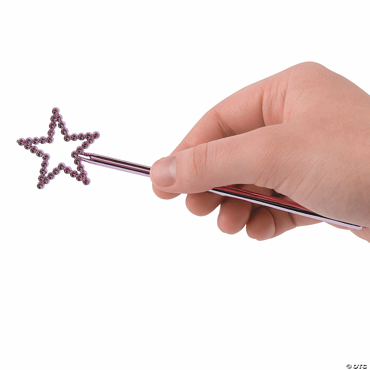 Mini Star Wands - 24 Pc. 2 Mini Star Wands - 24 Pc. - Image 2