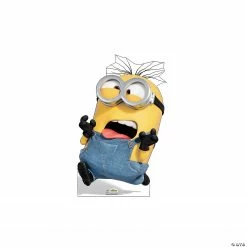 Minions™ Dave Stand-Up