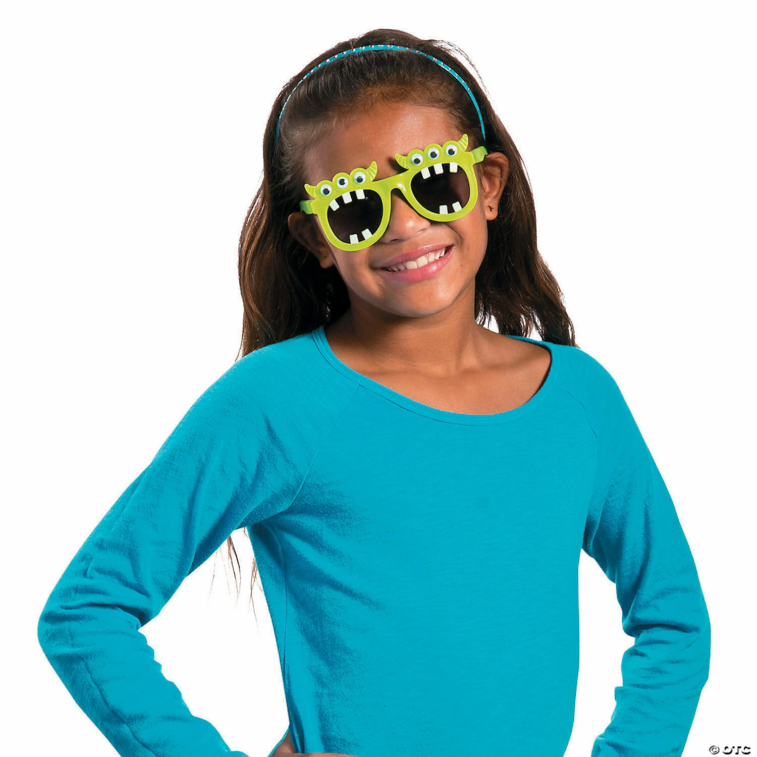 Monster Sunglasses - 12 Pc. 2 Monster Sunglasses - 12 Pc. - Image 2