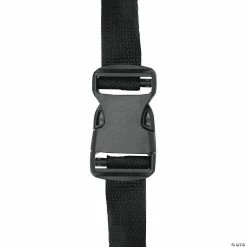 Northlight 20" Musical Animated Mummy Unisex Child Halloween Trick or Treat Bag Costume Accessory 9 Northlight 20" Musical Animated Mummy Unisex Child Halloween Trick or Treat Bag Costume Accessory -Halloween Costumes Trunk or Treat Shop northlight 20 musical animated mummy unisex child halloween trick or treat bag costume accessory13984258 a05