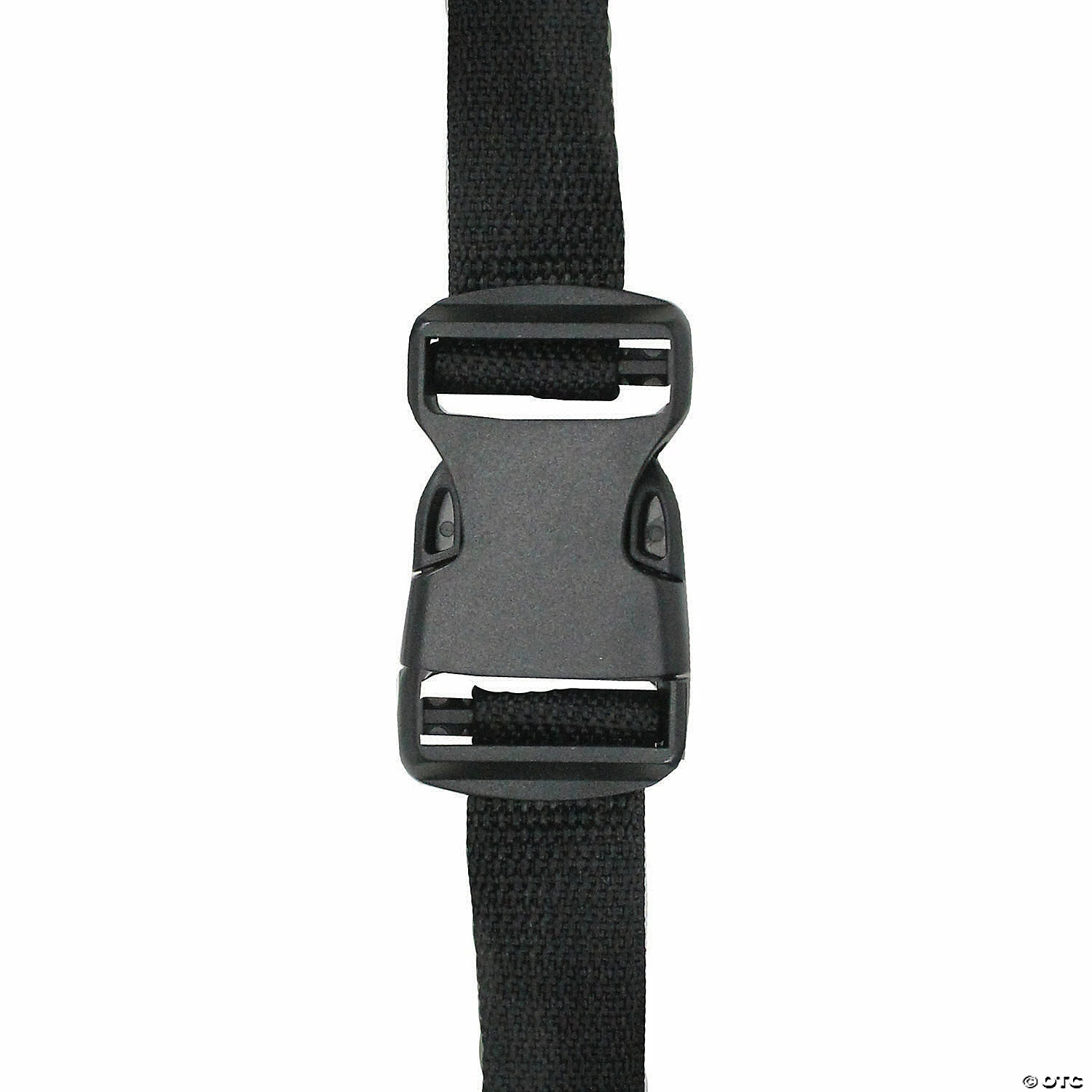 Northlight 20" Musical Animated Mummy Unisex Child Halloween Trick or Treat Bag Costume Accessory 5 Northlight 20" Musical Animated Mummy Unisex Child Halloween Trick or Treat Bag Costume Accessory - Image 5