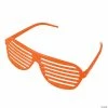 Shutter Glasses - 12 Pc.