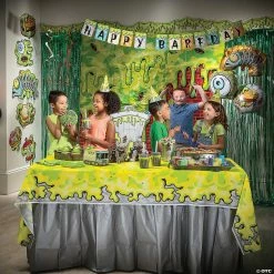 Putty & Slime Assortment - 50 Pc. 7 Putty & Slime Assortment - 50 Pc. -Halloween Costumes Trunk or Treat Shop putty and slime assortment 50 pc 13661080 a03