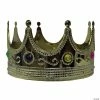 Queens Crown