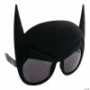 Sun-Staches® Batman Sunglasses - 1 Pc.