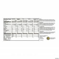 Tootsie Roll® Child's Play® Candy Assortment - 138 Pc. -Halloween Costumes Trunk or Treat Shop tootsie roll childs play candy assortment 138 pc k325g a05