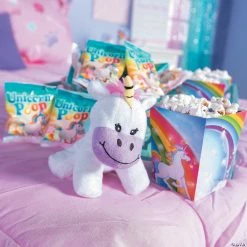 Unicorn Poop Marshmallow Candy Fun Packs - 57 Pc. -Halloween Costumes Trunk or Treat Shop unicorn poop marshmallow candy fun packs 57 pc 13704443 a02