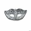 Venetian Mask