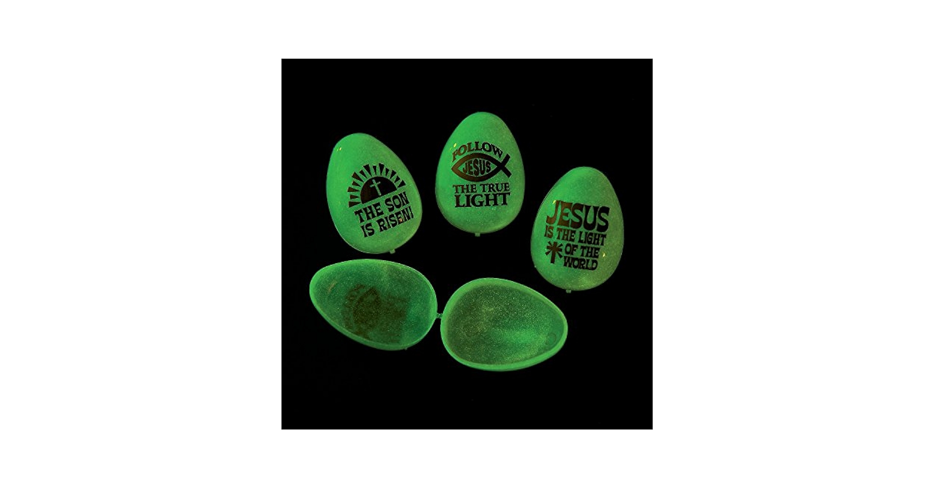 Halloween Costumes Trunk or Treat Shop -Halloween Costumes Trunk or Treat Shop 511kyUk8ViL.jpg BO30255255255 UF900850 SR191010000C QL100