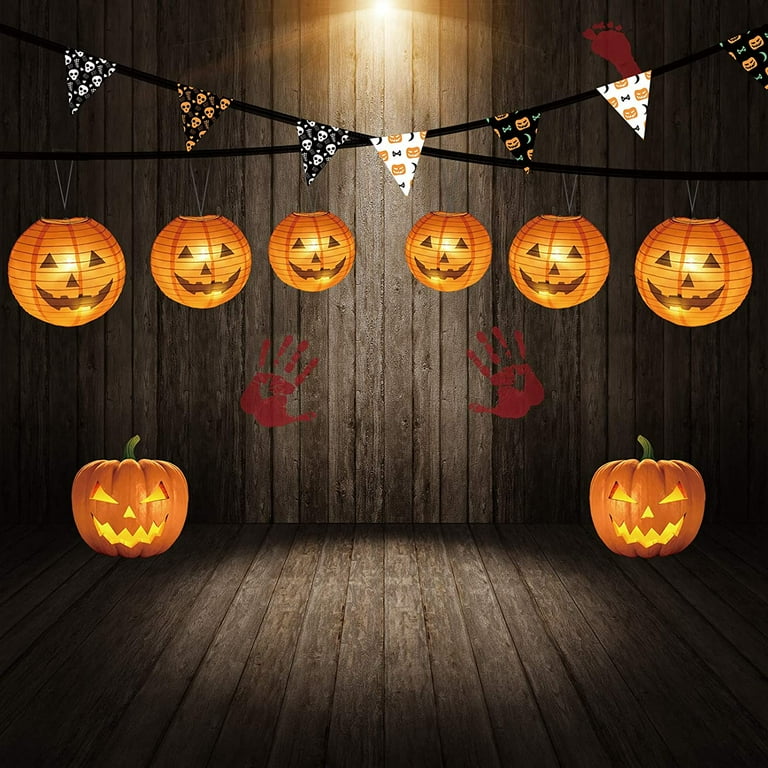 Halloween Costumes Trunk or Treat Shop -Halloween Costumes Trunk or Treat Shop c3b0ef2d cecc 4efa bf11 fd14435e76f0.8306b25c652a311921ca48f6120af1e1